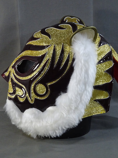 The Tiger