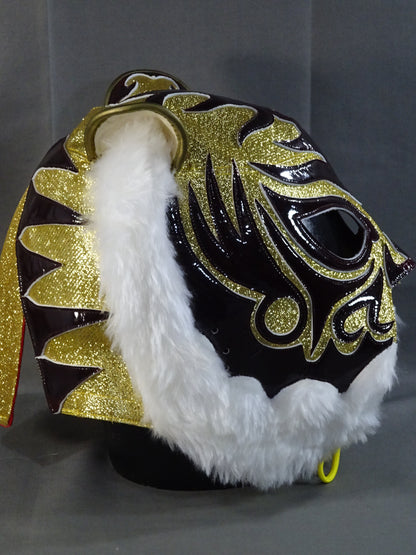 The Tiger