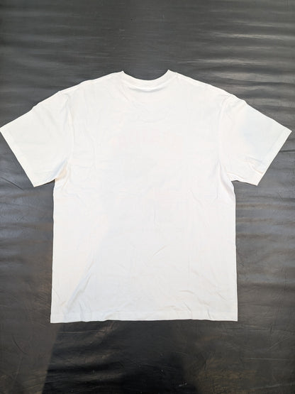 アニマル浜口 トレーニングジム Tシャツ
