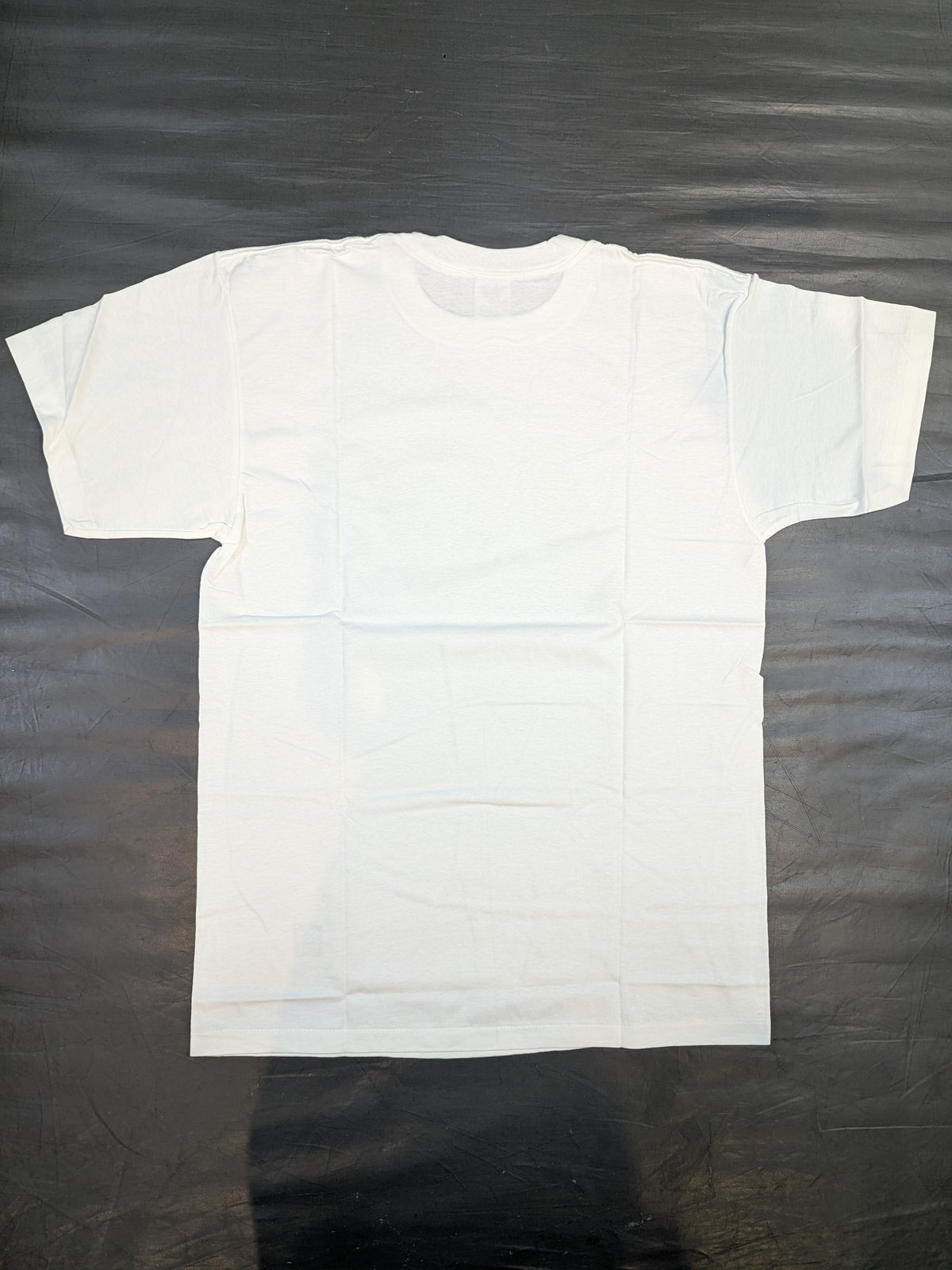 K-1「DOME TOUR' 97」Tシャツ②(ホワイト)