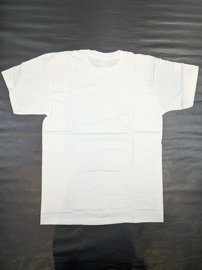 K-1「DOME TOUR' 97」Tシャツ②(ホワイト)