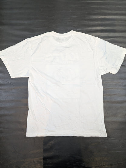 【hand signed autograph】 Kaito Kiyomiya  "FACE" T-shirt
