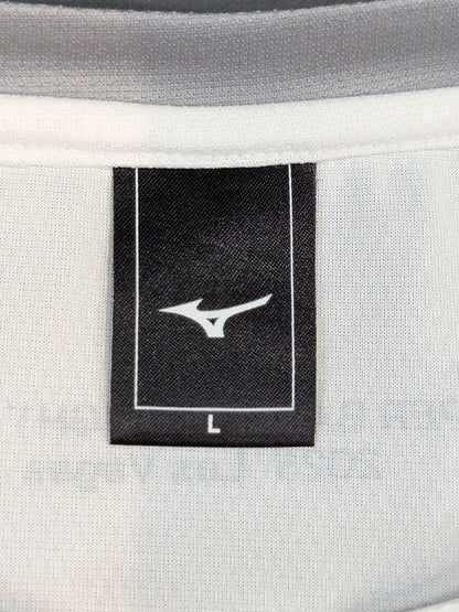 ★チーム井上★ 井上尚弥×井上拓真 2025 ラスベガス 後援会 Tシャツ(ホワイト)