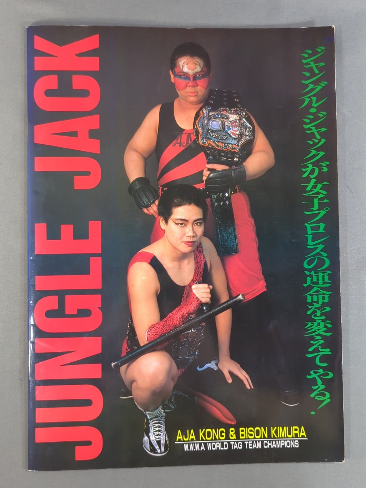 Ringstar PROGRAM 1991 Vol.9