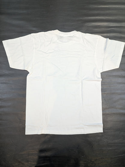 吉田綾斗DK Tシャツ
