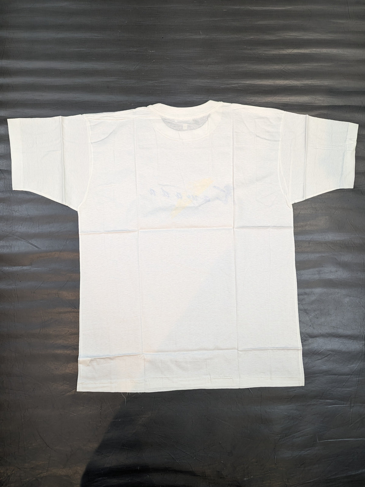 Toshiaki Kawada "Kawada" T-shirt