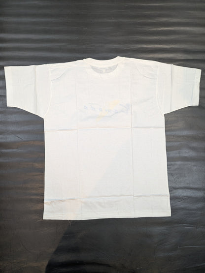 Toshiaki Kawada "Kawada" T-shirt