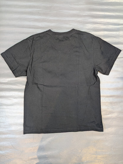 アントニオ猪木×ジャイアント馬場「BI砲復活」Tシャツ