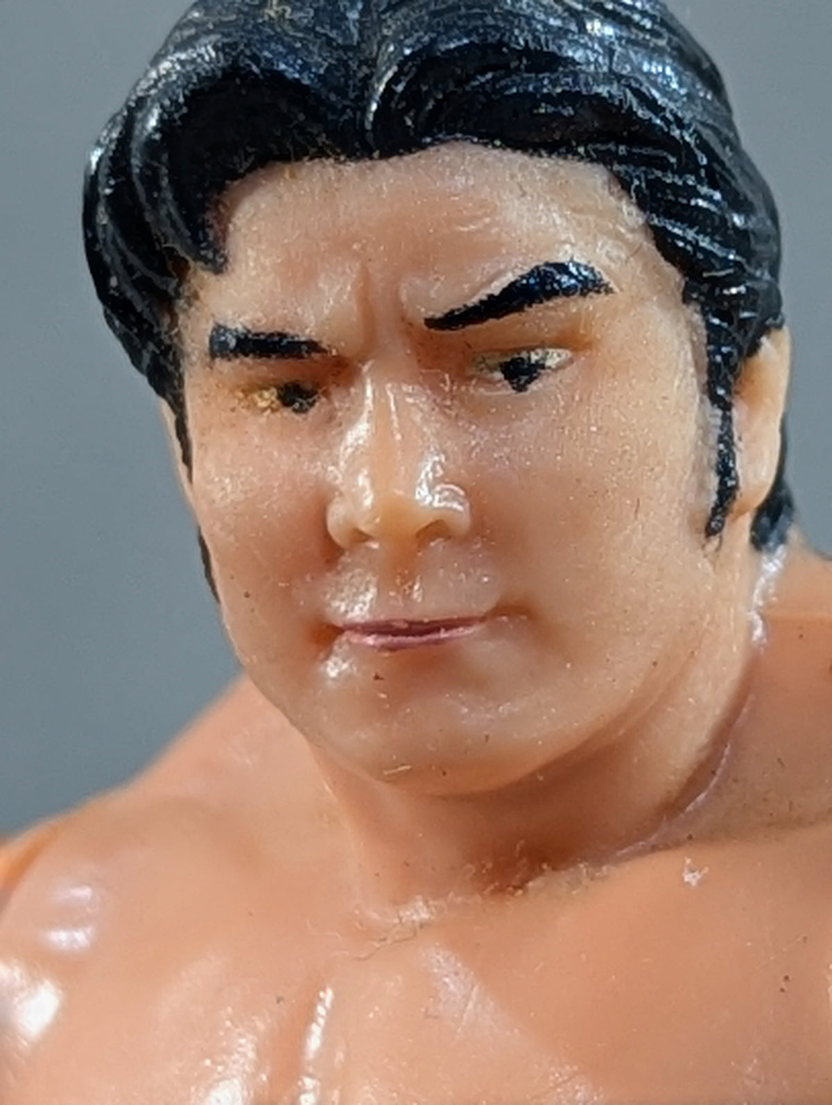 中西学