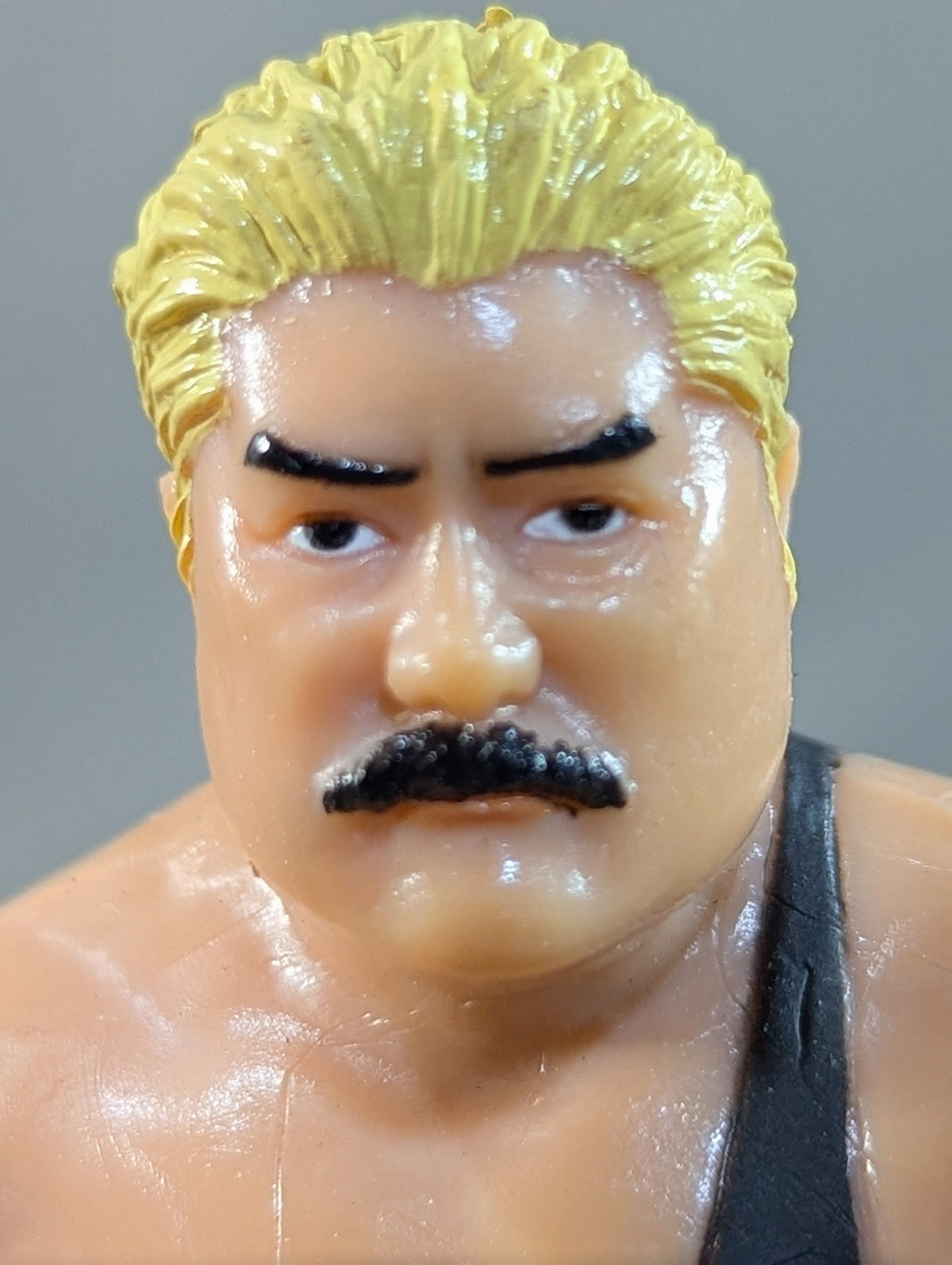Tatsutoshi Goto