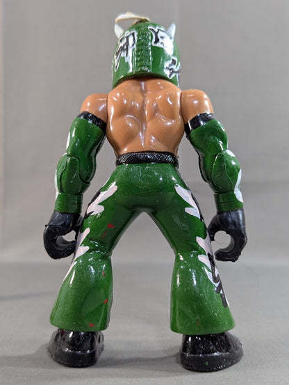 Fujin  (YOH・Yohei Komatsu)