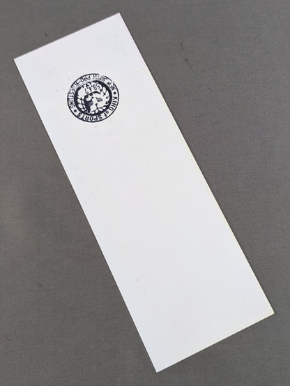 [Full Ticket] 84IWGP Champion Series
