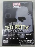 IWA-MS 2004 TED PETTY INVITATIONAL NIGHT 2