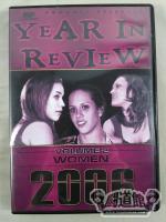 YEAR IN REVIEW 2006 Vol.2
