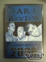 YEAR IN REVIEW 2006 Vol.5