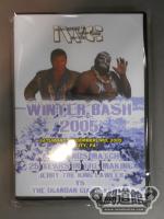 IWC WINTER BASH 2005