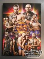 ROH BEST IN THE WORLD