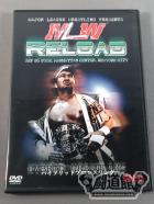 MLW RELOAD