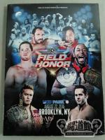 ROH FIELD OF HONOR 2015