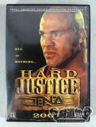 TNA HARD JUSTICE 2007