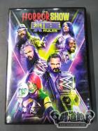 THE HORROR SHOW AT EXTREME RULES