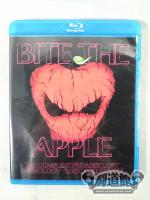 BITE THE APPLE -THE COMPLETE PARADISE LOST ANTHOLOGY- THREE DISC COLLECTION(Blu-ray)