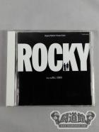 ROCKY(ロッキー オリジナル・サウンドトラック)