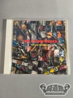 THE STONE ROSES / Second Coming (国内盤)