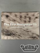 The First Navigation06
