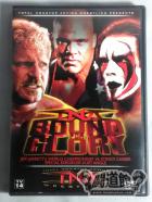 TNA BOUND FOR GLORY 2006
