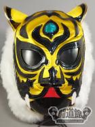 2代目タイガーマスク