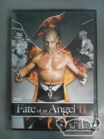 ROH Fate of an Angel Ⅱ