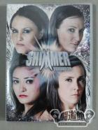 SHIMMER WOMEN ATHLETS VOLUME 39