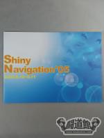 Shiny Navigation05